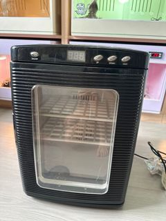 （分類：）位於 。 由 mczonec 提交（商品編號 1261172736，圖片 1）。簡介： 。