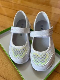 （分類：）位於 。 由 tiffaniew 提交（商品編號 1261209046，圖片 1）。簡介： 。