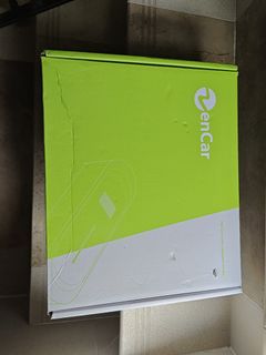 （分類：）位於 。 由 kippei 提交（商品編號 1261211864，圖片 1）。簡介： 。