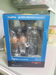 （分類：）位於 。 由 toystorev 提交（商品編號 1261323836，圖片 1）。簡介： 。