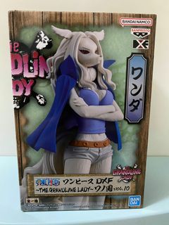 （分類：）位於 。 由 heichan56 提交（商品編號 1261222617，圖片 1）。簡介： 。