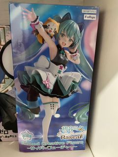 （分類：）位於 。 由 jl0125 提交（商品編號 1261239627，圖片 1）。簡介： 。