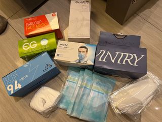 （分類：）位於 。 由 hit_the_lights 提交（商品編號 1261270975，圖片 1）。簡介： 。
