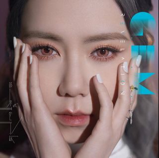 （分類：）位於 。 由 naymef 提交（商品編號 1261321215，圖片 1）。簡介： 。