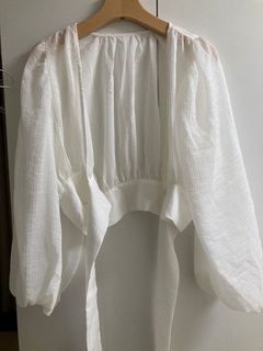 （分類：）位於 。 由 hellogoodbyetrade 提交（商品編號 1261285075，圖片 1）。簡介： 。