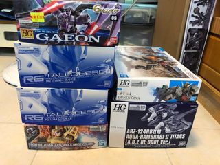 （分類：）位於 。 由 lcaa408 提交（商品編號 1261304908，圖片 1）。簡介： 。