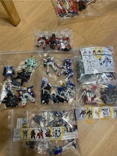 （分類：）位於 。 由 elmtf2001-85510 提交（商品編號 1261253145，圖片 1）。簡介： 。