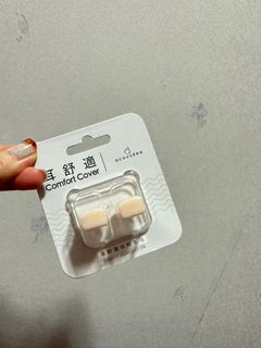 （分類：）位於 。 由 kam129 提交（商品編號 1261178879，圖片 1）。簡介： 。