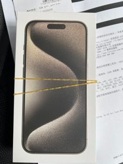 （分類：）位於 。 由 sohiutan 提交（商品編號 1261166886，圖片 1）。簡介： 。