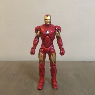 （分類：）位於 。 由 waynechan107 提交（商品編號 1261232233，圖片 1）。簡介： 。