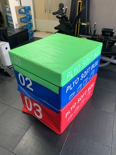 （分類：）位於 。 由 windsmith 提交（商品編號 1261227097，圖片 1）。簡介： 。