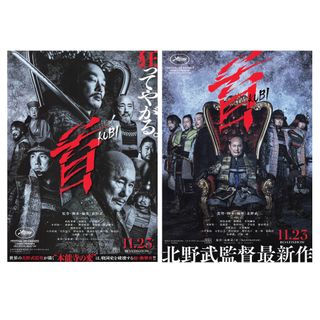 （分類：）位於 。 由 danieltangk 提交（商品編號 1261248367，圖片 1）。簡介： 。