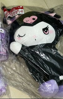 （分類：）位於 。 由 mebpp 提交（商品編號 1261271970，圖片 1）。簡介： 。