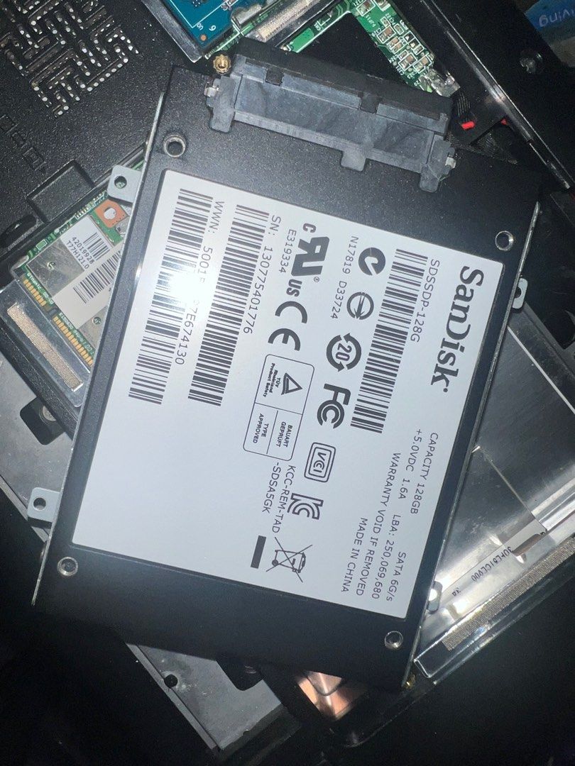 聯想Lenovo IdeaPad S10-3 128GB-SSD 2GB-ram Win10專業版已激活, 電腦