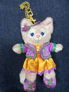 （分類：）位於 。 由 bellulu 提交（商品編號 1261229570，圖片 1）。簡介： 。