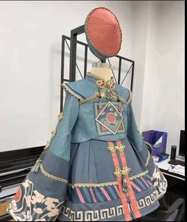 （分類：）位於 。 由 taimon112772475 提交（商品編號 1261301167，圖片 1）。簡介： 。