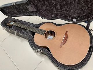 （分類：）位於 。 由 fun_music_center 提交（商品編號 1261205621，圖片 1）。簡介： 。