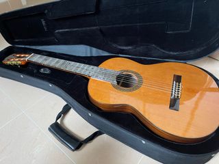 （分類：）位於 。 由 mwai306 提交（商品編號 1261161225，圖片 1）。簡介： 。