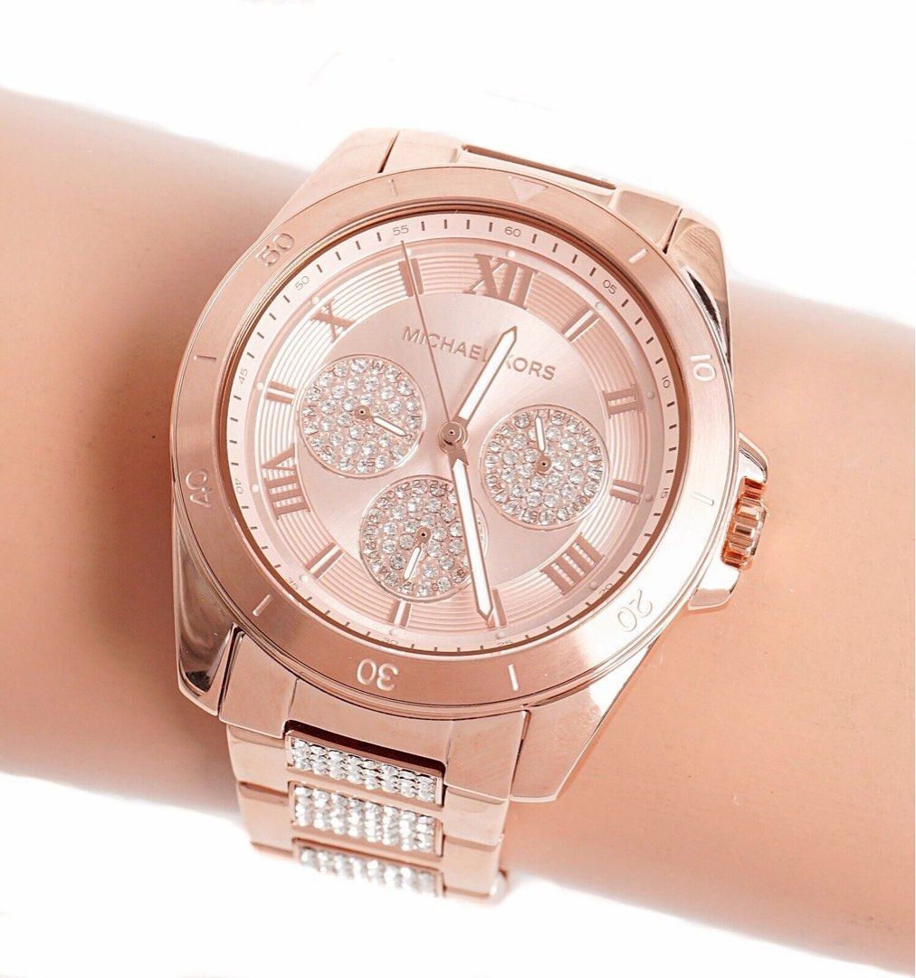 _michael_kors_mk7191_mk_169786