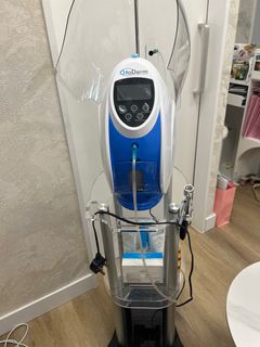 （分類：）位於 。 由 Sheskinplus 提交（商品編號 1261294111，圖片 1）。簡介： 。