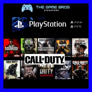 (Category: ) located in . Submitted by thegamebrosg (Listing ID 1242607189, Image 1). Description: .