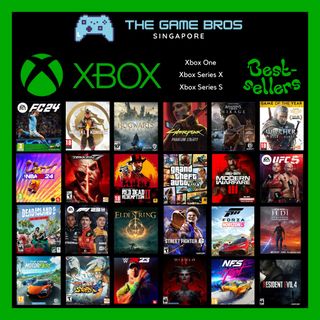 Top 100 original xbox games outlet