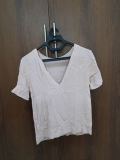 & Otherstories  Stockholm atelier  top