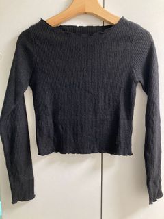 （分類：）位於 。 由 hellogoodbyetrade 提交（商品編號 1261284713，圖片 1）。簡介： 。