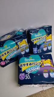 （分類：）位於 。 由 w.s_chan 提交（商品編號 1261264534，圖片 1）。簡介： 。