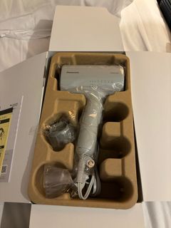 （分類：）位於 。 由 suprec 提交（商品編號 1261250727，圖片 1）。簡介： 。