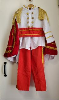 （分類：）位於 。 由 aw_design18 提交（商品編號 1261198124，圖片 1）。簡介： 。