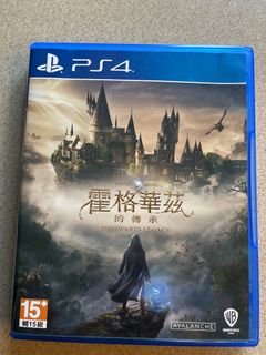 （分類：）位於 。 由 snow07wan 提交（商品編號 1261236332，圖片 1）。簡介： 。