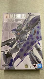 （分類：）位於 。 由 hccwh_ 提交（商品編號 1261297830，圖片 1）。簡介： 。