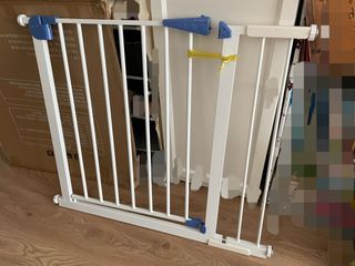 （分類：）位於 。 由 gna2016 提交（商品編號 1261265327，圖片 1）。簡介： 。