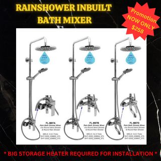 (Category: ) located in . Submitted by qbathroomco. (Listing ID 1249104465, Image 1). Description: .