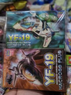 （分類：）位於 。 由 lmbbb 提交（商品編號 1261281672，圖片 1）。簡介： 。
