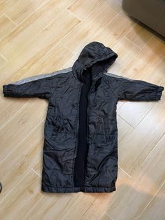 （分類：）位於 。 由 siusiulaw 提交（商品編號 1261202293，圖片 1）。簡介： 。