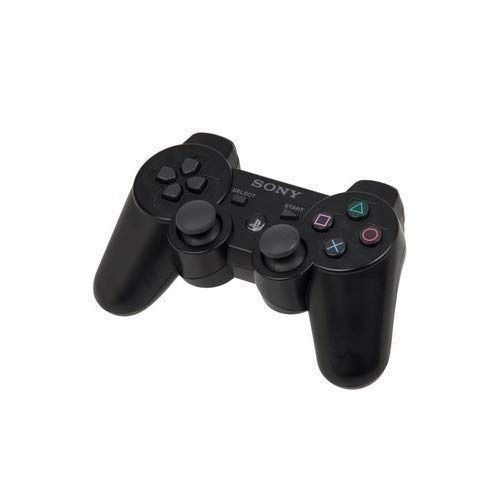 P2 playstation cheap