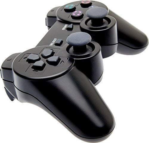 Sony Playstation 2 DualShock 2 Controller P2