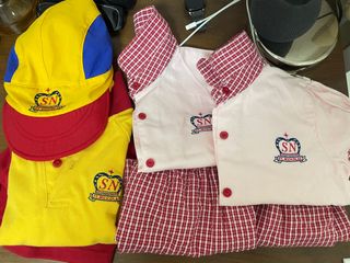 （分類：）位於 。 由 yu_inthebrick 提交（商品編號 1261230766，圖片 1）。簡介： 。