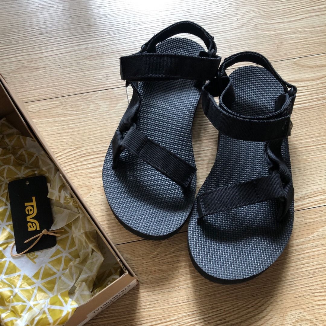 Teva 38 top