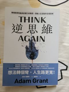 （分類：）位於 。 由 qq9233 提交（商品編號 1261325058，圖片 1）。簡介： 。