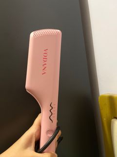 （分類：）位於 。 由 hahac 提交（商品編號 1261307928，圖片 1）。簡介： 。
