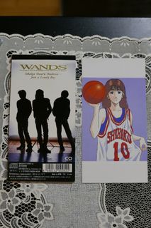 （分類：）位於 。 由 gakki611 提交（商品編號 1261217175，圖片 1）。簡介： 。