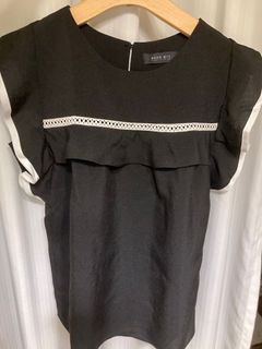 （分類：）位於 。 由 hellogoodbyetrade 提交（商品編號 1261283387，圖片 1）。簡介： 。