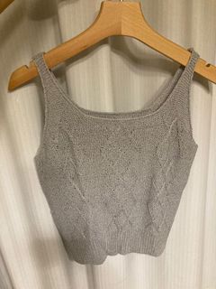 （分類：）位於 。 由 hellogoodbyetrade 提交（商品編號 1261284248，圖片 1）。簡介： 。