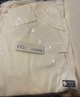 （分類：）位於 。 由 eric_cty 提交（商品編號 1261179985，圖片 1）。簡介： 。
