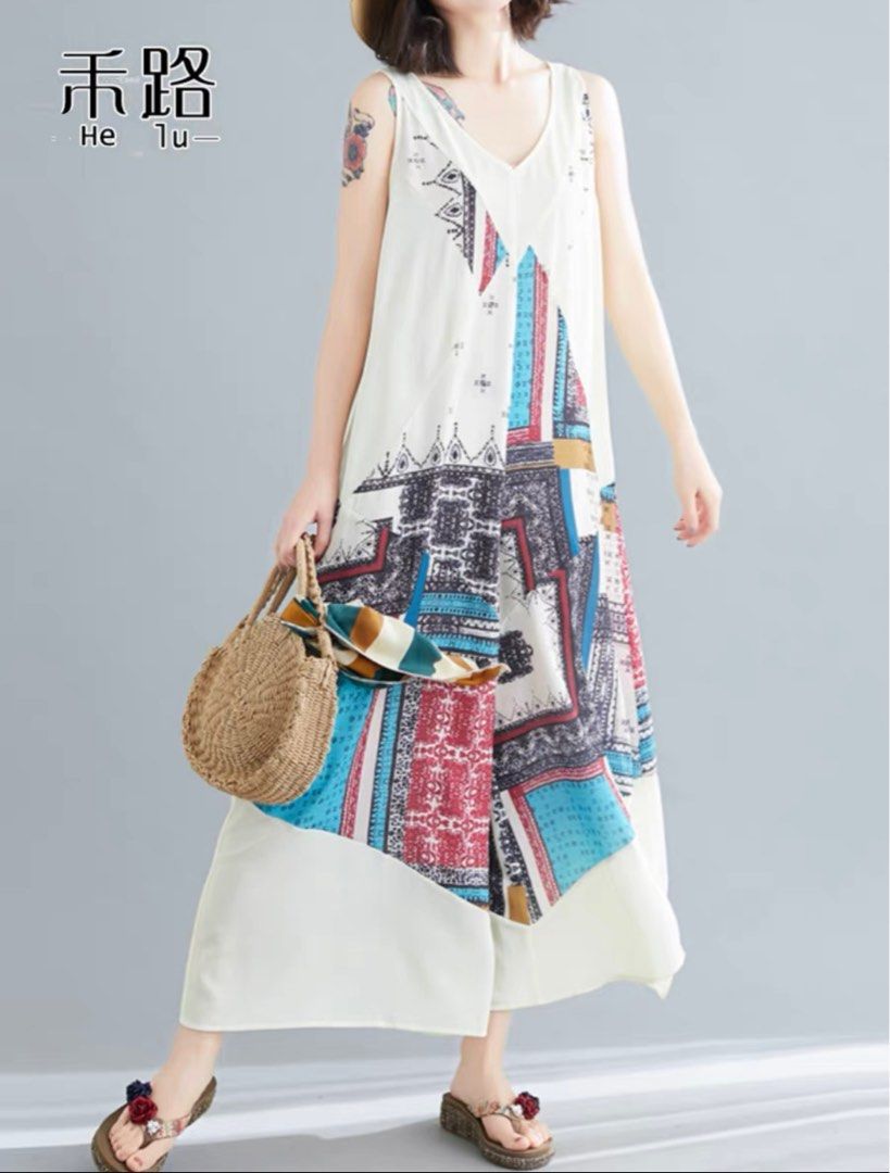 Very jumper dress cheap