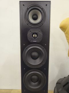 （分類：）位於 。 由 otto2037 提交（商品編號 1261277589，圖片 1）。簡介： 。