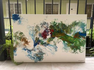 (Category: ) located in . Submitted by iamshyn (Listing ID 1261151853, Image 1). Description: .
